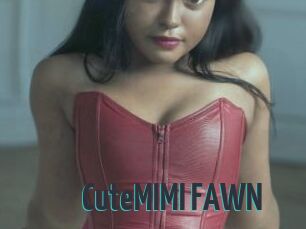 CuteMIMI_FAWN