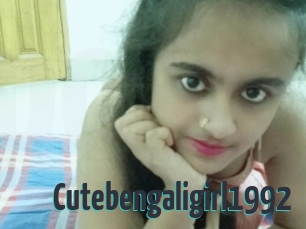 Cutebengaligirl1992