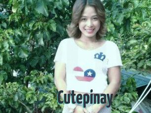 Cutepinay