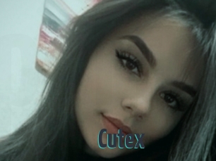 Cutex