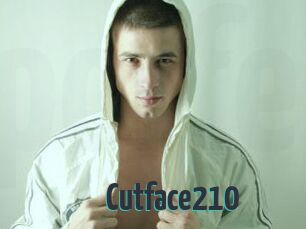 Cutface210