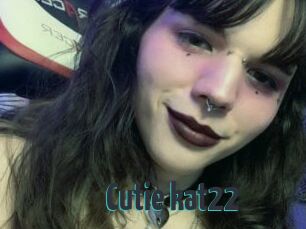 Cutie_kat22