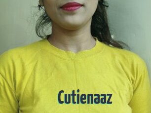 Cutienaaz