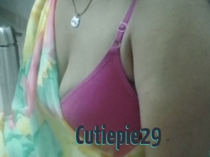 Cutiepie29