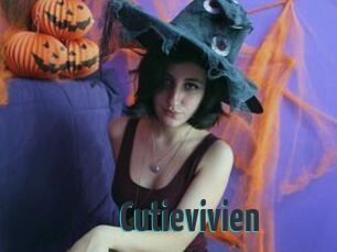 Cutievivien