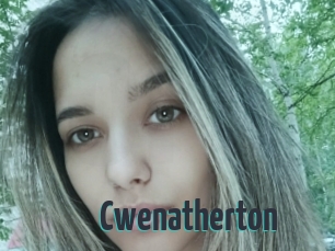 Cwenatherton