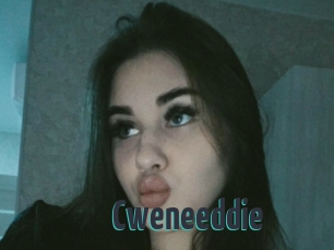 Cweneeddie
