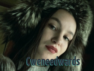 Cweneedwards