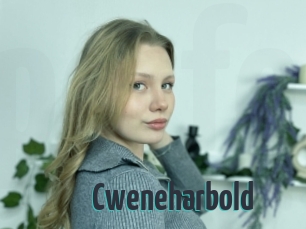 Cweneharbold