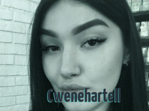 Cwenehartell