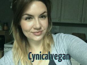 Cynicalvegan