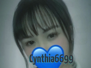 Cynthia6699