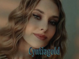 Cyntiagold