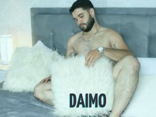 DAIMO