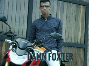 DAMN_FOXTER