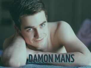 DAMON_MANS