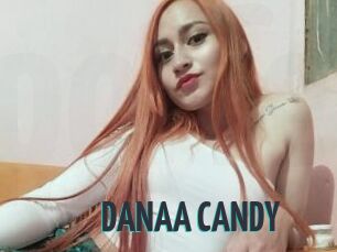 DANAA_CANDY