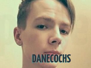 DANE_COCHS