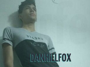 DANHIEL_FOX