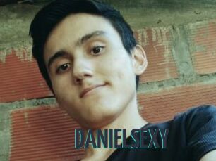 DANIELSEXY