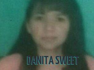 DANITA_SWEET