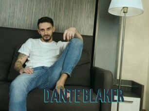 DANTE_BLAKER