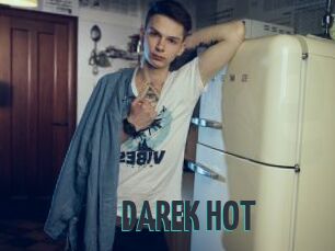 DAREK_HOT