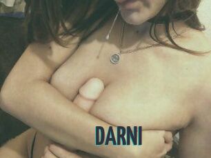 DARNI