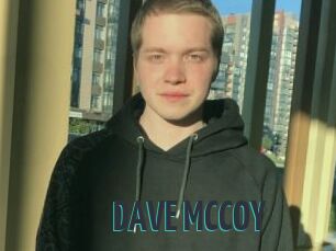 DAVE_MCCOY