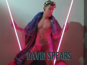 DAVID_SPEARS