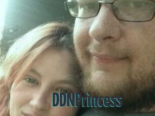 DDNPrincess