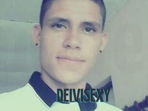 DEIVISEXY