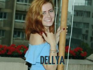 DELLYA_