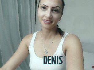 DENIS_