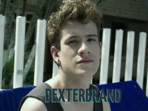 DEXTER_BRAND