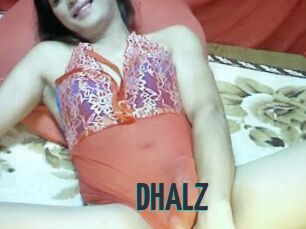 DHALZ