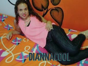 DIANNACOOL