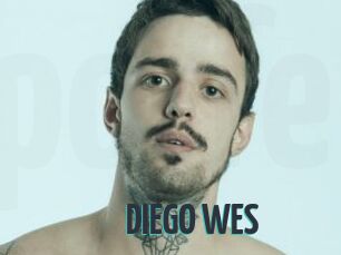 DIEGO_WES