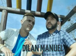 DILAN_MANUEL