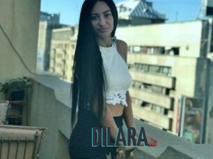 DILARA_