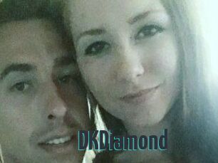 DKDiamond