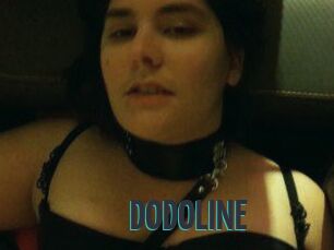 DODOLINE