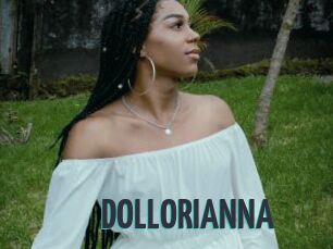 DOLLORIANNA