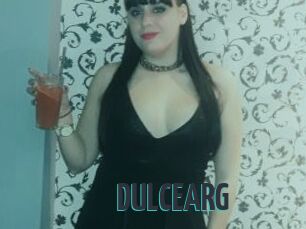 DULCEARG