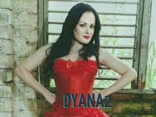 DYANA2