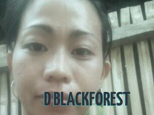 D_BLACKFOREST