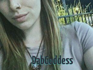 DabGoddess