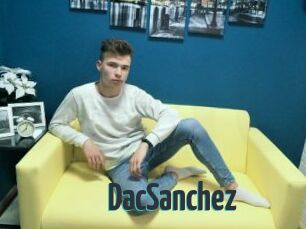 DacSanchez