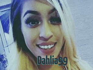 Dahlia99