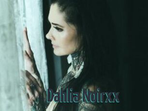 Dahlia_Noirxx